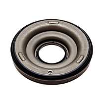 24205273 Automatic Transmission Piston - Direct Fit