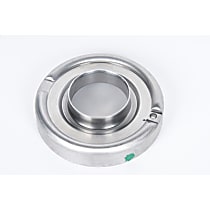 24205298 Automatic Transmission Clutch Drum - Direct Fit