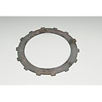 24205561 GM Original Equipment Series Automatic Transmission Clutch Plate - Direct Fit
