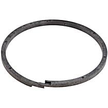 24205722 GM Original Equipment Series Seal Ring - Direct Fit