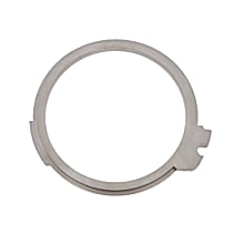 24205818 GM Original Equipment Series Automatic Transmission Clutch Plate - Direct Fit