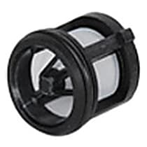 Automatic Transmission Filter - 