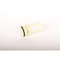 Automatic Transmission Filter GM Original Equipment Series