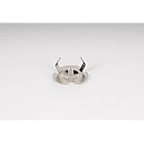 Direct Fit Automatic Transmission Adapter Plug, Sold Individually