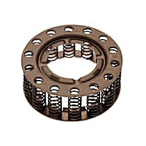 24206085 Clutch Spring - Direct Fit