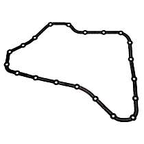 24206182 GM Original Equipment Series Automatic Transmission Pan Gasket - Direct Fit, Sold individually