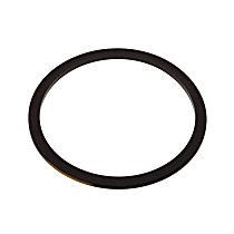 24206508 Automatic Transmission Seal - Direct Fit