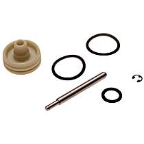 GM Original Equipment Series Automatic Transmission Brake Band Piston - Direct Fit