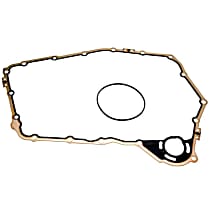 24206959 GM Original Equipment Series Automatic Transmission Gasket - Direct Fit