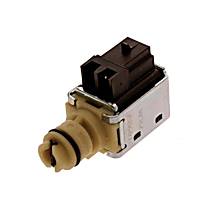 24207236 Automatic Transmission Solenoid Valve - Direct Fit, Sold individually