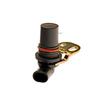 24207507 Automatic Transmission Output Shaft Speed Sensor - Sold individually