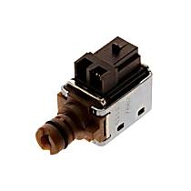 24207662 Automatic Transmission Solenoid Valve - Direct Fit, Sold individually