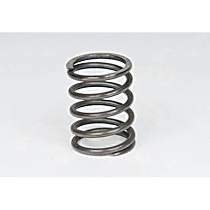 24207758 Direct Fit Auto Trans Accumulator Piston Spring, Sold Individually
