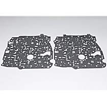 24207957 Valve Body Gasket Set - Direct Fit