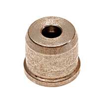 24208262 Check Valve