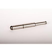 Direct Fit Automatic Transmission Band Servo Piston Pin, Sold Individually