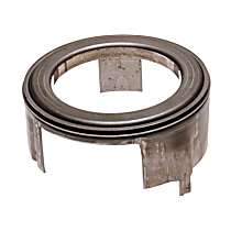 24208560 GM Original Equipment Series Automatic Transmission Clutch Plate - Direct Fit