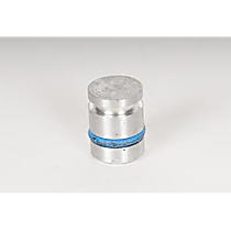 24208635 Direct Fit Automatic Transmission Adapter Plug, Sold Individually