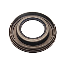 24208641 Automatic Transmission Piston - Direct Fit