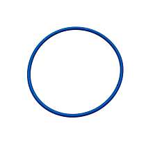 24208662 GM Original Equipment Series Seal Ring - Direct Fit