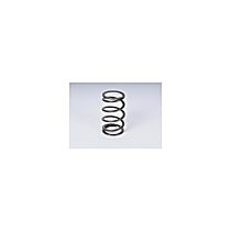 24208765 Clutch Spring - Direct Fit