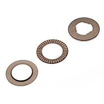 Bearing - Direct Fit