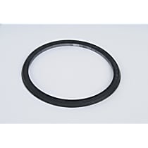 24208959 GM Original Equipment Series Automatic Transmission Seal - Direct Fit