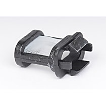 Automatic Transmission Filter - 
