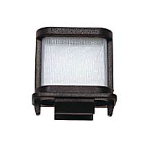 Automatic Transmission Filter, 4-Speed ; Automatic Transmission; Transmissionmfrcode : 4L60-E - 