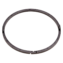 24209498 Automatic Transmission Seal - Direct Fit