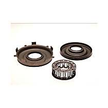 24209542 Automatic Transmission Piston - Direct Fit