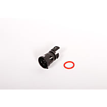 24209559 Automatic Transmission Wiring Connector - Direct Fit