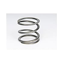 24209794 Direct Fit Auto Trans Accumulator Piston Spring, Sold Individually