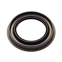 24209839 GM Original Equipment Series Torque Converter Seal - Direct Fit