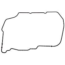 24210446 Valve Body Gasket Set - Direct Fit