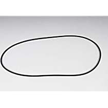 24210605 GM Original Equipment Series Automatic Transmission Pump Seal - Direct Fit
