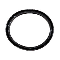 24210904 Automatic Transmission Piston Seal Ring - Direct Fit