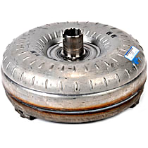24210921 Torque Converter - Direct Fit, Sold individually