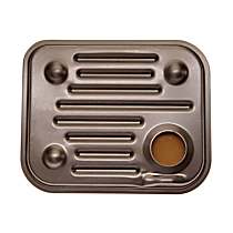 Automatic Transmission Filter Professional Series