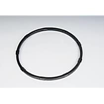 24211326 Automatic Transmission Case Gasket - Direct Fit