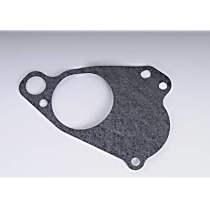 24211603 Gasket - Direct Fit, Sold individually
