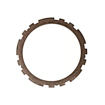 24212459 GM Original Equipment Series Automatic Transmission Clutch Plate - Direct Fit