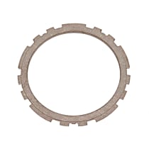 24212461 GM Original Equipment Series Automatic Transmission Clutch Plate - Direct Fit