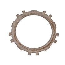 GM Original Equipment Series Automatic Transmission Clutch Plate - Direct Fit