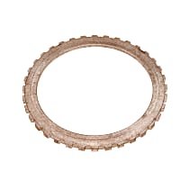 24212464 GM Original Equipment Series Automatic Transmission Clutch Plate - Direct Fit