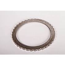 GM Original Equipment Series Automatic Transmission Clutch Plate - Direct Fit