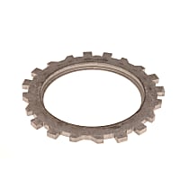 24212468 GM Original Equipment Series Automatic Transmission Clutch Plate - Direct Fit