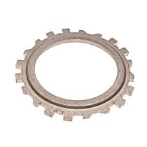 24212469 GM Original Equipment Series Automatic Transmission Clutch Plate - Direct Fit