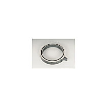 Direct Fit Automatic Transmission Oil Pump Slide, Sold Individually
