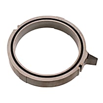 Direct Fit Automatic Transmission Oil Pump Slide, Sold Individually